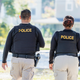 Image for article titled Alabama Town Abolishes Whole Police Department Over Disgusting Racist Text